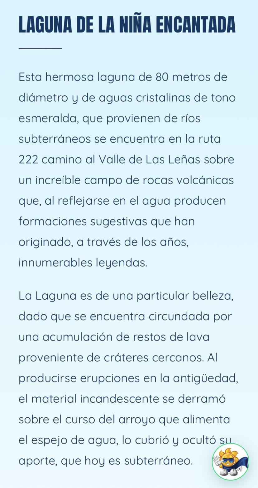 Departamento Dentro Del Centro De Sky Valle De Las Lenas, Edificio Esparta Ngoại thất bức ảnh