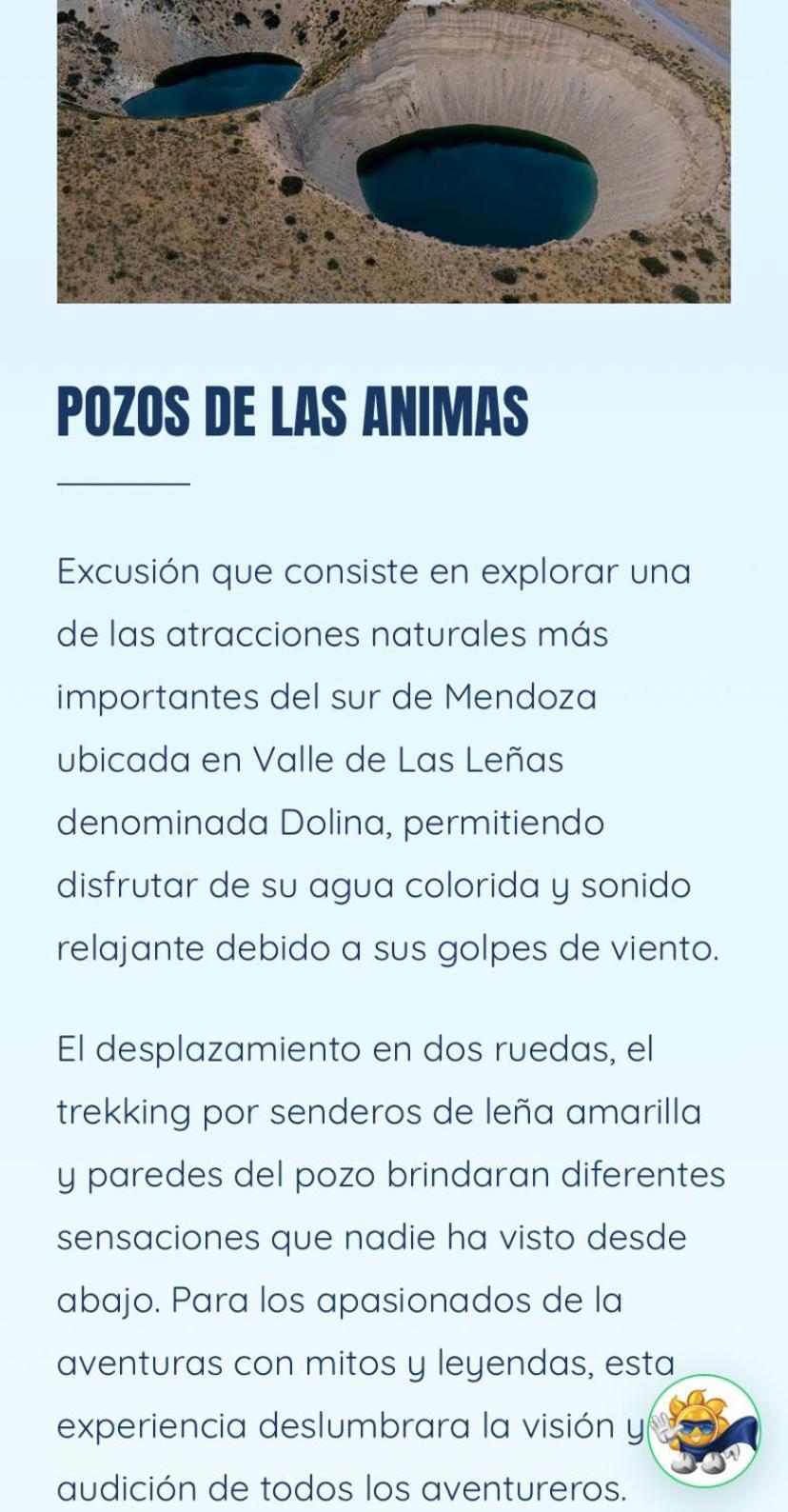 Departamento Dentro Del Centro De Sky Valle De Las Lenas, Edificio Esparta Ngoại thất bức ảnh